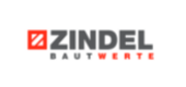 Zindel Logo