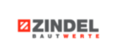 Zindel Logo