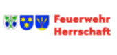 Feuerwehr Herrschaft Logo