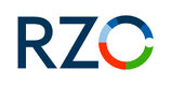 Rzo Logo