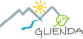 Glienda Logo