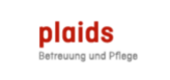 plaids Logo