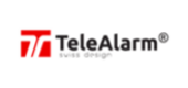 Telealarm Logo