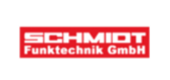 Schmidt Funktechnik Logo