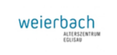 weierbach Logo