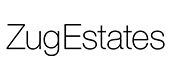 ZugEstates Logo