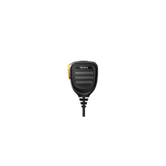 Nägele Capaul AG - Remote-Lautsprecher-Mikrofon DHY-SM26M1