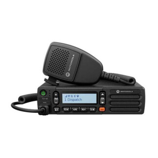 Nägele Capaul AG - TLK 150 Mobile Wave PTXTM Two-Way Radio