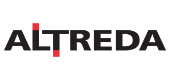 Altreda Logo