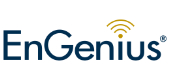 EnGenius Logo