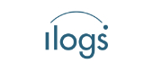 ilogs Logo