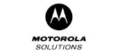 Motorola Solution Logo