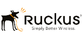 ruckus Logo