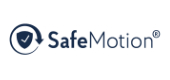 SafeMotion Logo