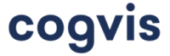 cogvis Logo
