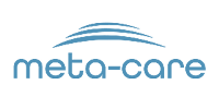 meta-care_Logo